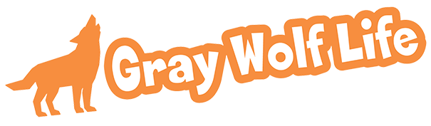 graywolflife.com