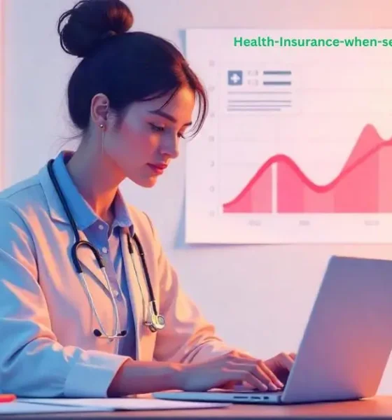health-insurance-when-self-employed