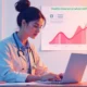 health-insurance-when-self-employed