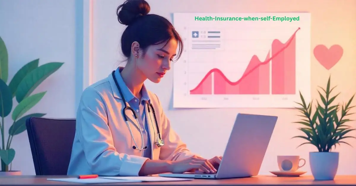 health-insurance-when-self-employed