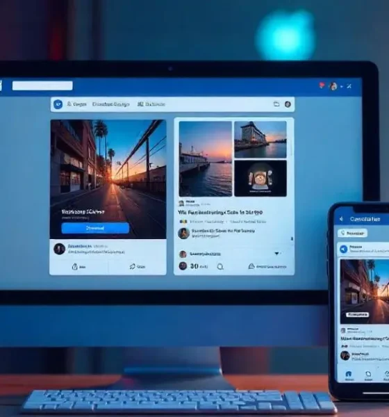 Zework Story Saver Facebook