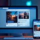 Zework Story Saver Facebook