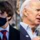 Robert Biden II